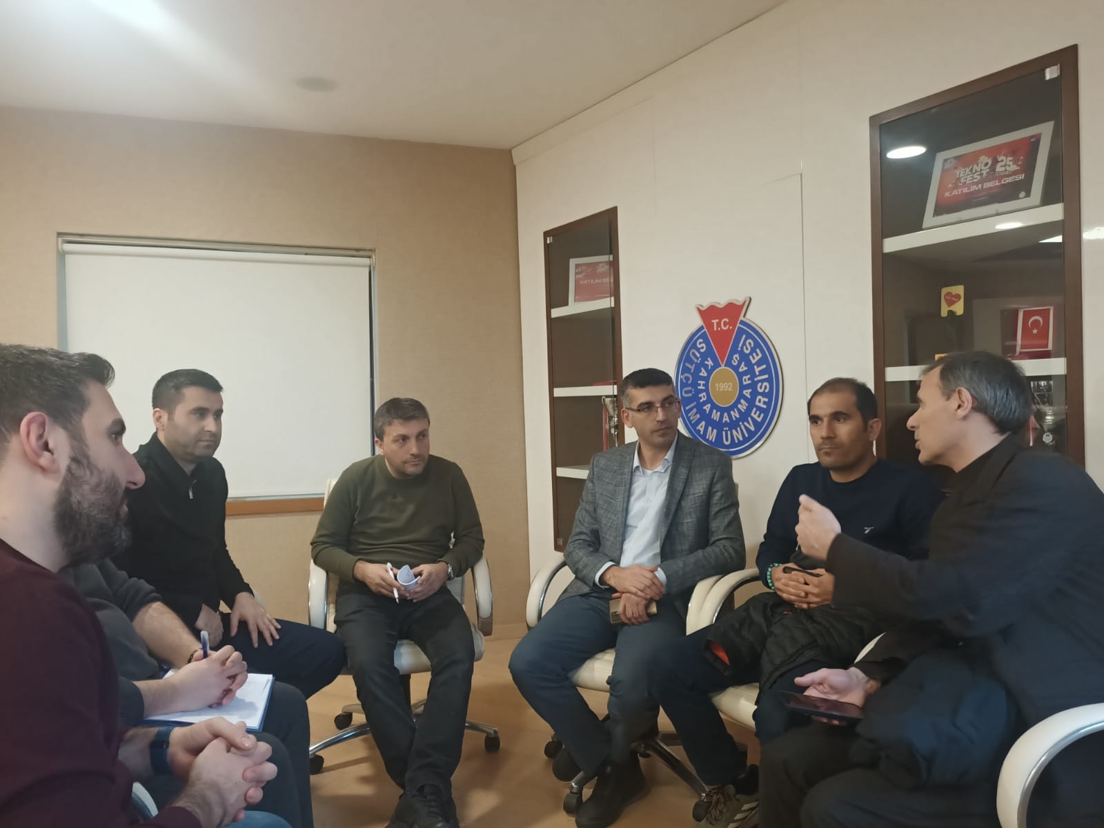 İçerikle ilgili görsel 1